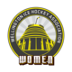 Wellington Women's Ice Hockey