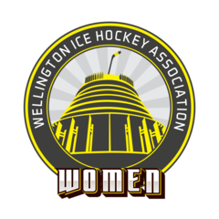 Wellington Women's Ice Hockey