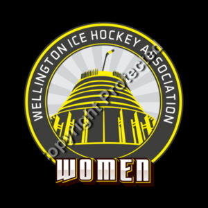 WWIH Sports Drawstring Design