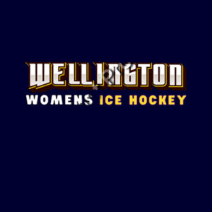 WWIH Long Sleeve Sport Tee Design