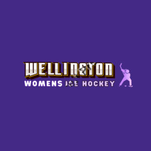 WWIH Men's Tee Design