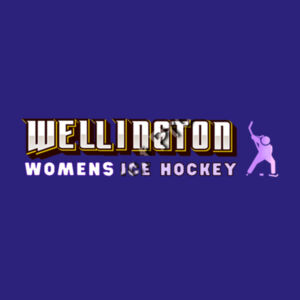 WWIH Named Men's Hood Design