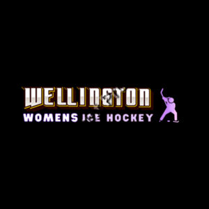 WWIH Sports Towel Design