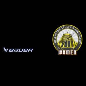 WWIH | Bauer Women's Full Length Sport Tights  Design