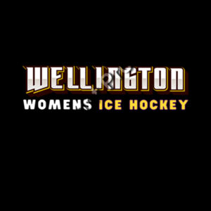 WWIH Women's Hood Design