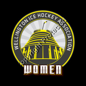 Women's Active Long Sleeve  Design