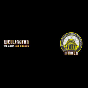WWIH Jacket Design