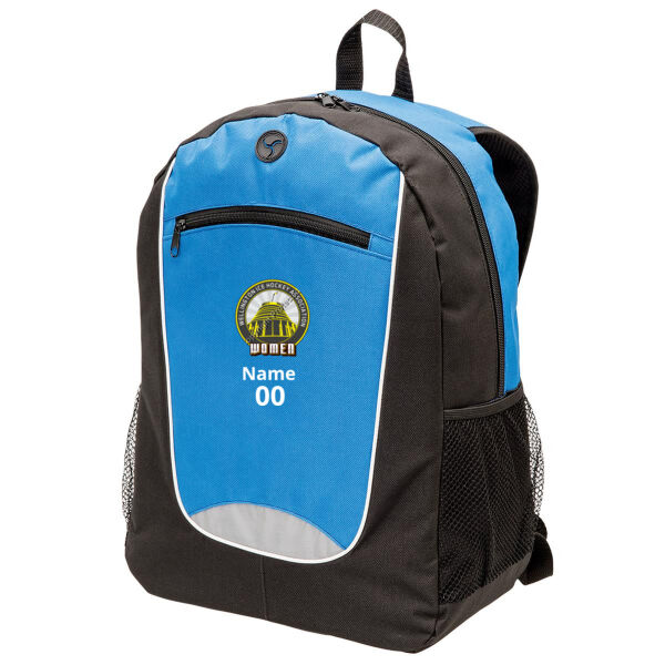 WWIH Backpack Thumbnail