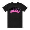 AS Colour Mens Basic Tee Thumbnail