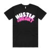AS Colour Mens Basic Tee Thumbnail