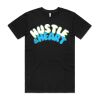 AS Colour Mens Basic Tee Thumbnail