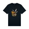 Cloke Mens Outline Tee Thumbnail