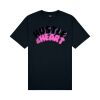 Cloke Mens Outline Tee Thumbnail